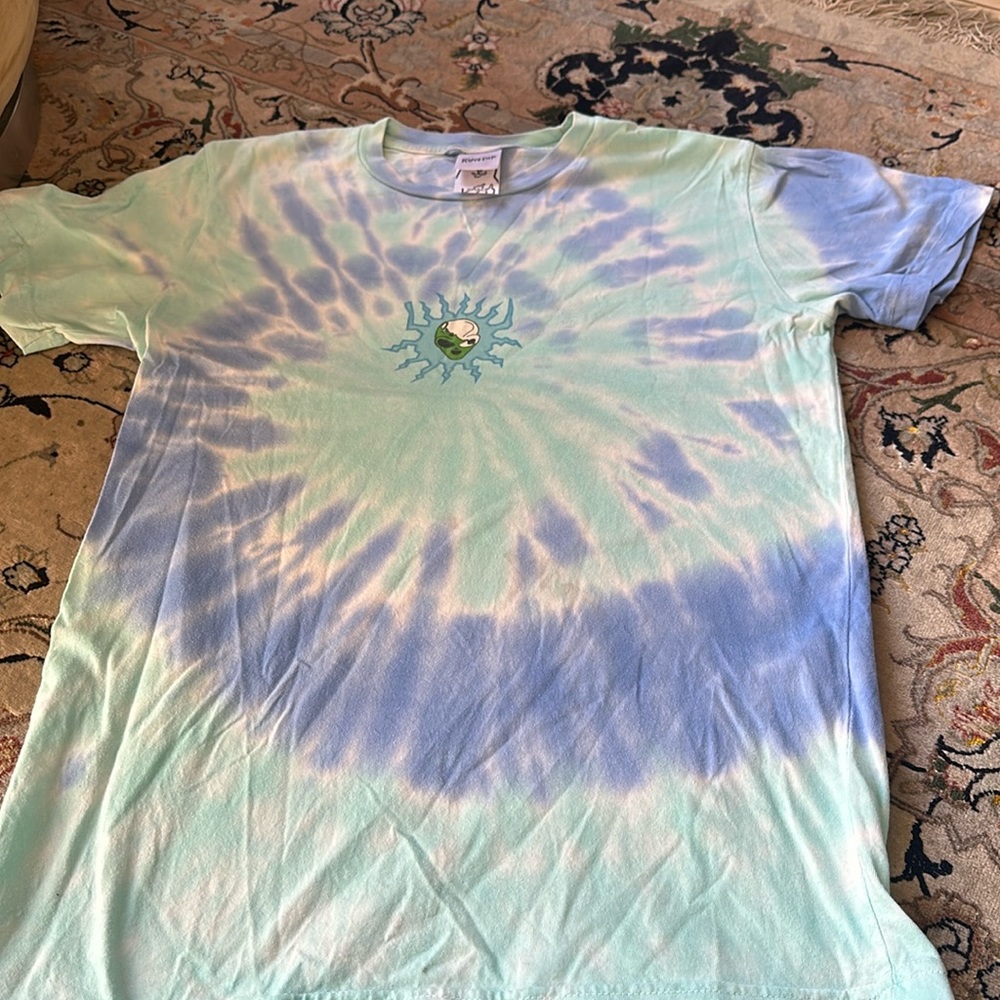 ripndip